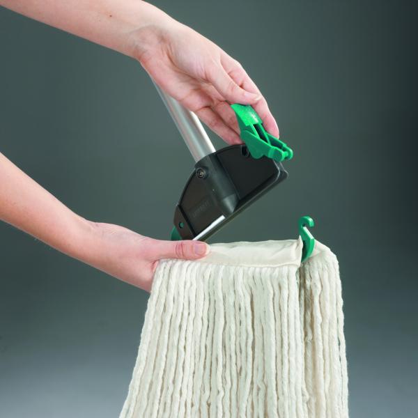 Leifheit Mop replacement head